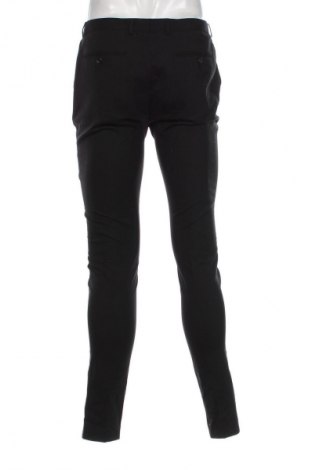 Herrenhose ASOS, Größe M, Farbe Schwarz, Preis € 26,99