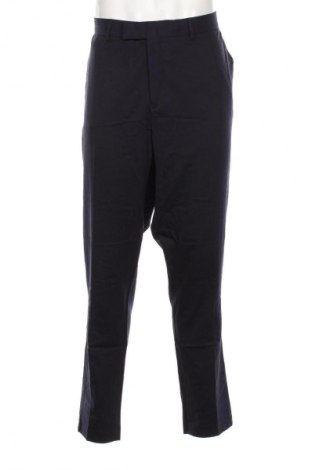 Herrenhose ASOS, Größe L, Farbe Blau, Preis 6,99 €