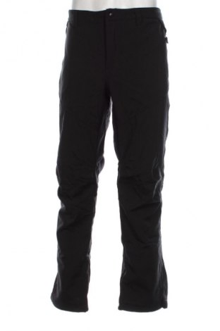 Herrenhose Active Touch, Größe XL, Farbe Schwarz, Preis 9,99 €