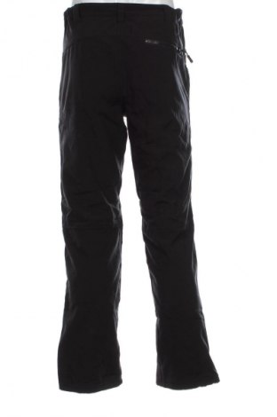 Herrenhose Active Touch, Größe XL, Farbe Schwarz, Preis 9,99 €