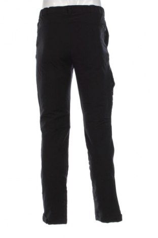 Pantaloni de bărbați Active Touch, Mărime M, Culoare Negru, Preț 61,99 Lei