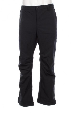 Herrenhose Active Touch, Größe L, Farbe Schwarz, Preis € 9,99