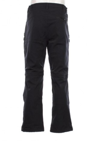 Pantaloni de bărbați Active Touch, Mărime L, Culoare Negru, Preț 61,99 Lei