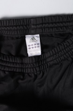 Herrenhose Adidas, Größe M, Farbe Schwarz, Preis € 26,99