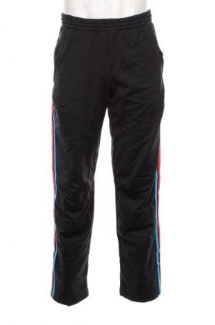 Pantaloni de bărbați Adidas, Mărime M, Culoare Negru, Preț 126,99 Lei