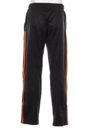 Herrenhose Adidas, Größe M, Farbe Schwarz, Preis 30,99 €