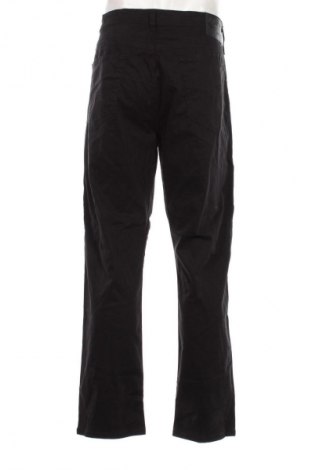 Pantaloni de bărbați Adriano Goldschmied, Mărime XL, Culoare Negru, Preț 117,99 Lei