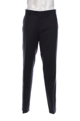 Herrenhose Alain Delon, Größe L, Farbe Blau, Preis € 10,99