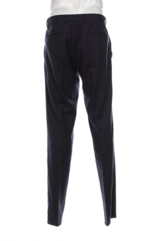 Herrenhose Alain Delon, Größe L, Farbe Blau, Preis € 10,99