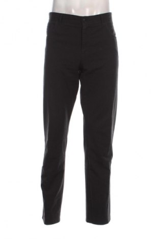 Herrenhose Alberto, Größe L, Farbe Schwarz, Preis 9,99 €