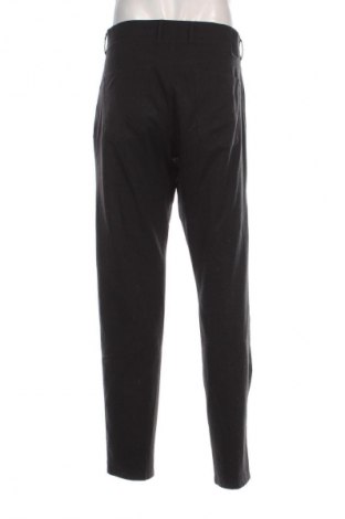 Pantaloni de bărbați Alberto, Mărime L, Culoare Negru, Preț 56,99 Lei