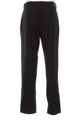 Herrenhose Alberto, Größe L, Farbe Schwarz, Preis € 8,99