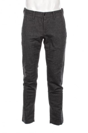 Herrenhose Alberto, Größe M, Farbe Schwarz, Preis € 19,49