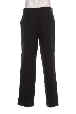 Pantaloni de bărbați Alberto, Mărime L, Culoare Negru, Preț 89,99 Lei