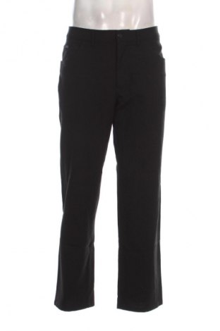 Herrenhose Alberto, Größe L, Farbe Schwarz, Preis € 19,49