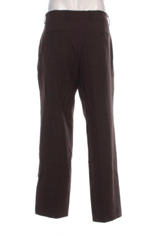 Herrenhose Alberto, Größe L, Farbe Braun, Preis € 7,49