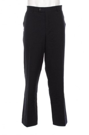 Herrenhose Alberto, Größe XL, Farbe Schwarz, Preis € 19,49