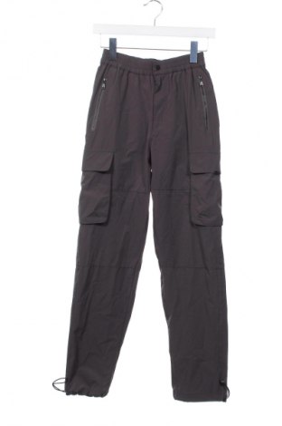 Herrenhose Alessandro Zavetti, Größe XS, Farbe Grau, Preis 10,49 €