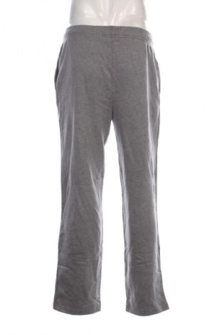 Herrenhose Amazon Essentials, Größe M, Farbe Grau, Preis 12,99 €