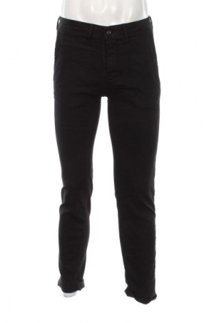 Pantaloni de bărbați America Today, Mărime S, Culoare Negru, Preț 32,99 Lei