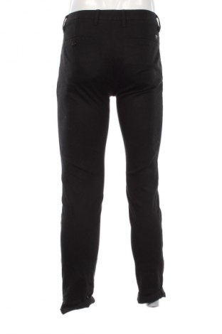 Pantaloni de bărbați America Today, Mărime S, Culoare Negru, Preț 45,99 Lei