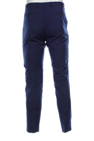 Herrenhose Angelo Litrico, Größe M, Farbe Blau, Preis € 11,49