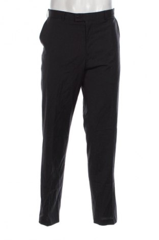 Herrenhose Angelo Litrico, Größe XL, Farbe Schwarz, Preis € 6,99