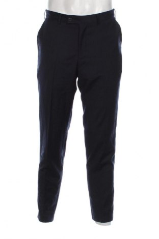 Herrenhose Angelo Litrico, Größe L, Farbe Blau, Preis € 11,49