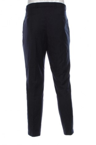 Herrenhose Angelo Litrico, Größe L, Farbe Blau, Preis 11,49 €