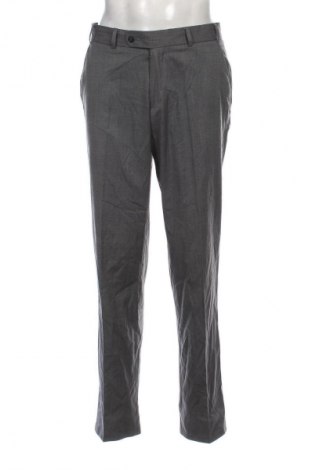 Herrenhose Angelo Litrico, Größe M, Farbe Grau, Preis € 11,49