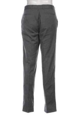 Herrenhose Angelo Litrico, Größe M, Farbe Grau, Preis € 8,99