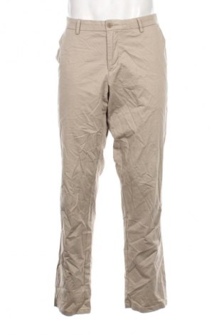 Herrenhose Angelo Litrico, Größe XL, Farbe Beige, Preis 26,49 €