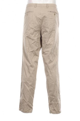 Herrenhose Angelo Litrico, Größe XL, Farbe Beige, Preis 26,49 €