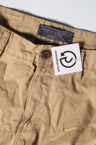 Herrenhose Angelo Litrico, Größe XL, Farbe Beige, Preis € 11,49