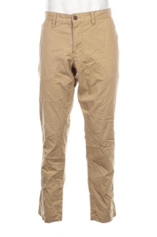 Herrenhose Angelo Litrico, Größe XL, Farbe Beige, Preis € 9,99