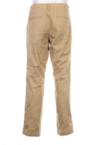 Herrenhose Angelo Litrico, Größe XL, Farbe Beige, Preis 11,49 €