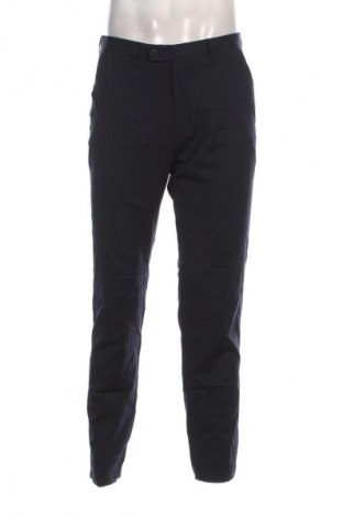 Herrenhose Angelo Litrico, Größe M, Farbe Blau, Preis € 11,49