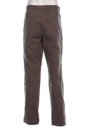 Herrenhose Angelo Litrico, Größe XL, Farbe Mehrfarbig, Preis € 24,99