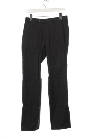 Herrenhose Angelo Litrico, Größe S, Farbe Grau, Preis 4,99 €