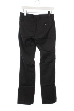 Herrenhose Angelo Litrico, Größe S, Farbe Grau, Preis 4,99 €