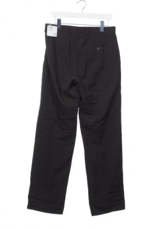 Herrenhose Anko, Größe M, Farbe Grau, Preis € 17,99