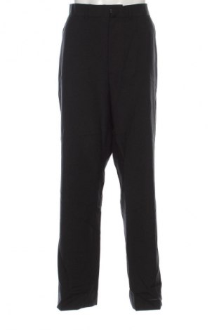 Pantaloni de bărbați Anko, Mărime XL, Culoare Negru, Preț 51,99 Lei