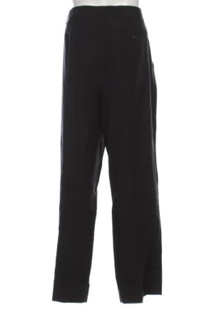 Herrenhose Anko, Größe XL, Farbe Schwarz, Preis € 11,49