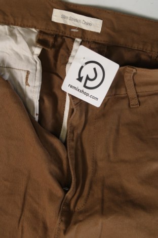 Herrenhose Anko, Größe M, Farbe Beige, Preis € 11,49