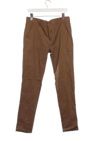 Herrenhose Anko, Größe M, Farbe Beige, Preis 11,49 €