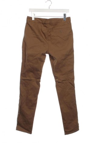 Herrenhose Anko, Größe M, Farbe Beige, Preis € 11,49