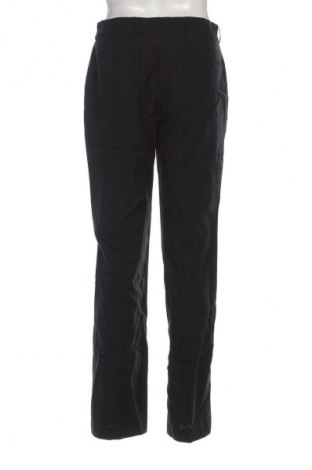 Pantaloni de bărbați Anko, Mărime M, Culoare Negru, Preț 57,99 Lei