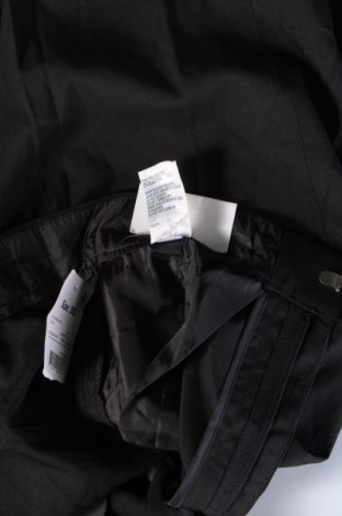 Herrenhose Anko, Größe S, Farbe Schwarz, Preis € 13,49