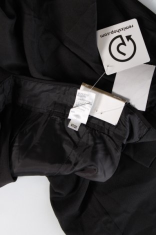 Herrenhose Anko, Größe L, Farbe Schwarz, Preis € 17,99