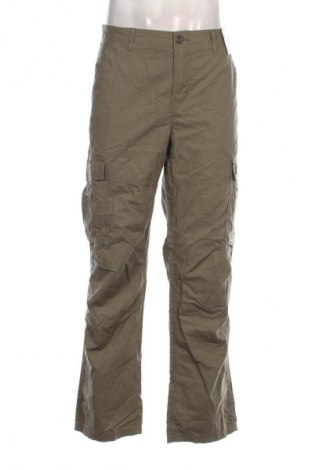 Herrenhose Anko, Größe L, Farbe Grün, Preis € 19,99